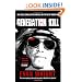 Generation Kill