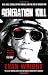 Generation Kill