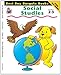 Best Buy Bargain Books: Social Studies, Grades 2-3