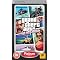 PSP Games under a tenner