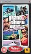 Grand Theft Auto: Vice City Stories (PSP)