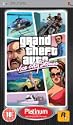 Grand Theft Auto