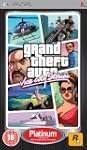 Grand Theft Auto: Vice City Stories (...