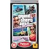 Grand Theft Auto: Vice City Stories (PSP)