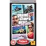 Grand Theft Auto: Vice City Stories (PSP)
