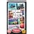 Grand Theft Auto: Vice City Stories (PSP)