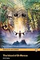 The Island of Dr. Moreau