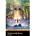 "The Island of Dr Moreau": Level 3 (Penguin Longman Penguin Readers)
