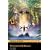 "The Island of Dr Moreau": Level 3 (Penguin Longman Penguin Readers)