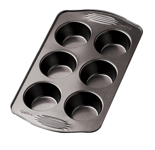 price Wilton 2105-405