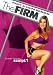 The Firm: Fast & Firm: Lower Body Sculpt 1
