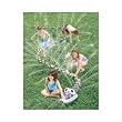 Wigglin' Water Snake Water Sprinkler by Small World Toys