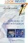 In Memory of Lord Rayleigh etc: Reprinted from the Proceedings of The Society for Psychical Research, Part 79, Volume 31