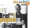Briefwechsel