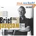 Briefwechsel