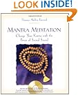 Mantra Meditation
