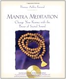 Mantra Meditation