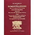 Dettagli prodotto