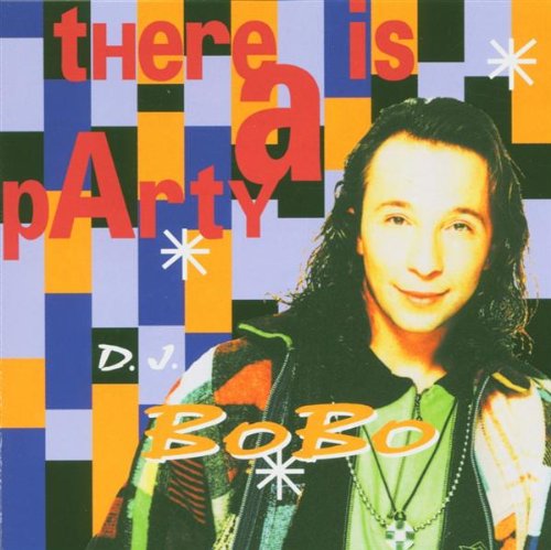 Bobo Picture 15