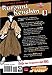 Rurouni Kenshin, Vol. 9: Toward a New Era, Vizbig Edition