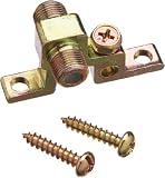 Channel Master 3274 Ground Block