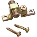Channel Master Coaxial Grounding Block