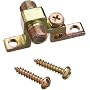 Channel Master Coaxial Grounding Block