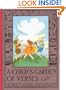 Child's Garden of Verses (Wee Books for Wee Folk)