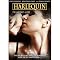 My Favorite Romantic Movies that I Watched and Own