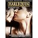 Harlequin: Diamond Girl