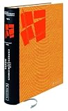 Bild zu: Geschichte der bildenden Kunst in Deutschland: Vom Expressionismus bis heute (Band 8): Geschichte der bildenden Kunst in Deutschland 8 (GDBK Subskription)