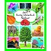 Dein buntes W�rterbuch Natur