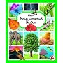 Dein buntes W�rterbuch Natur