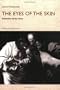 The Eyes of the Skin: Architecture and the Senses