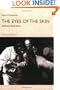 The Eyes of the Skin: Architecture and the Senses