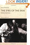 The Eyes of the Skin: Architecture an...