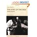 The Eyes of the Skin: Architecture and the Senses