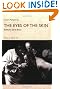 The Eyes of the Skin: Architecture and the Senses