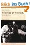 The Eyes of the Skin - Architecture and the Senses