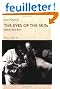The Eyes Of The Skin: Architecture And The Senses