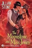 The Moonstone and Miss Jones