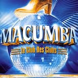 Revue Compilation  / Macumba