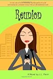 Reunion
