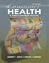 Consumer Health: A Guide to Intelligent Decisions with PowerWeb: Health and Human Performance