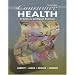 Consumer Health: A Guide to Intelligent Decisions with PowerWeb: Health and Human Performance