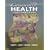 Consumer Health: A Guide to Intelligent Decisions with PowerWeb: Health and Human Performance