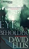 Eye of the Beholder