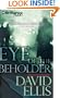 Eye of the Beholder
