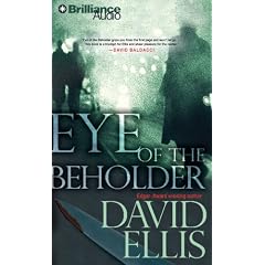 Eye of the Beholder