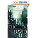 Eye of the Beholder